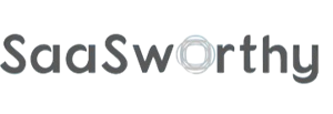 SaaSworthy