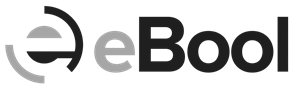 eBool