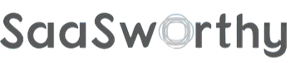 SaaSworthy