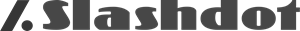 Slashdot