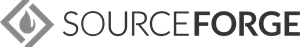 SourceForge