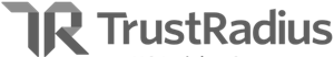 TrustRadius